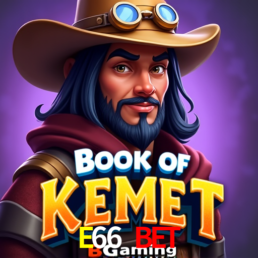 A Emoção da Loteria na E66 Bet: Uma Chance de Mudança de Vida