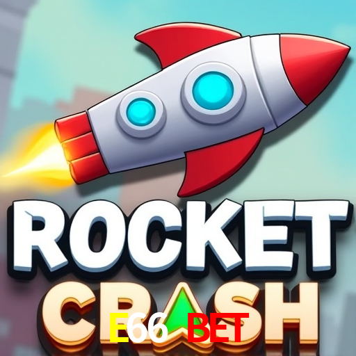 A Popularidade dos Caça-Níqueis no E66 Bet