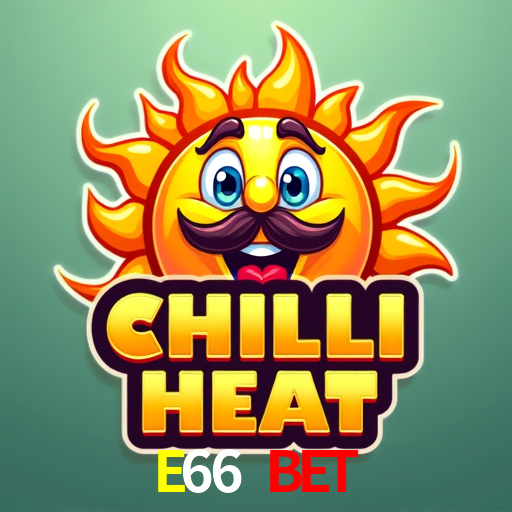 A Emoção da Loteria na E66 Bet: Uma Chance de Mudança de Vida