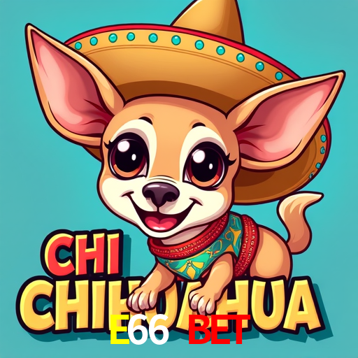 A Popularidade dos Caça-Níqueis no E66 Bet