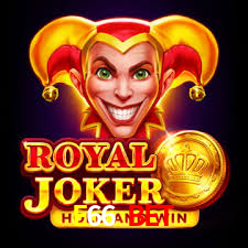 Descubra o Mundo do Cassino Online com E66 Bet