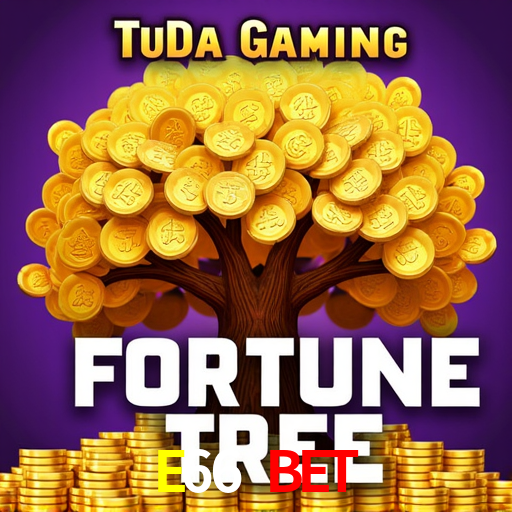 Inovações de Jogos na E66 Bet: O Futuro das Experiências Interativas