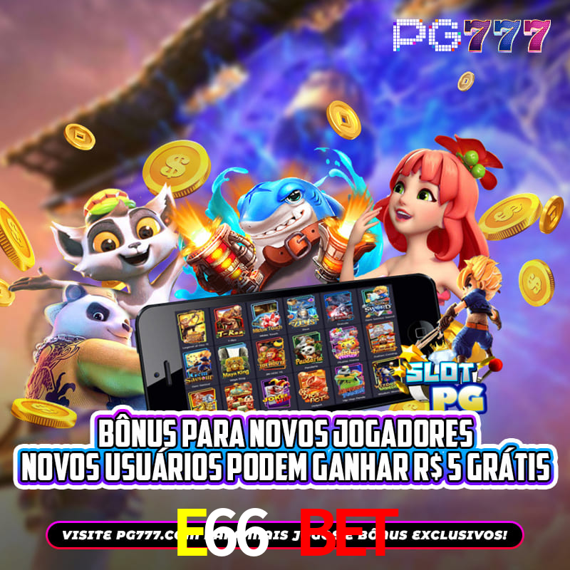 A Ascensão dos Esportes Eletrônicos: Um Novo Paradigma no Entretenimento