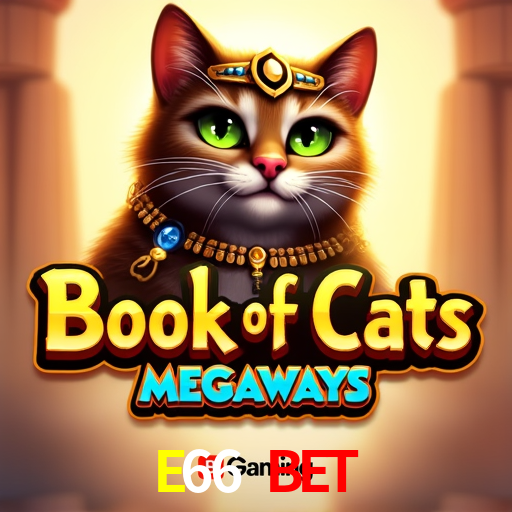 A Emoção da Loteria na E66 Bet: Uma Chance de Mudança de Vida