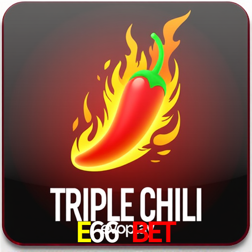 Apostas Esportivas na E66 Bet: Um Guia Completo