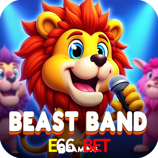 Apostas Esportivas na E66 Bet: Um Guia Completo