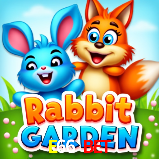 Descubra a Essência do E66 Bet: Nossa História e Compromissos