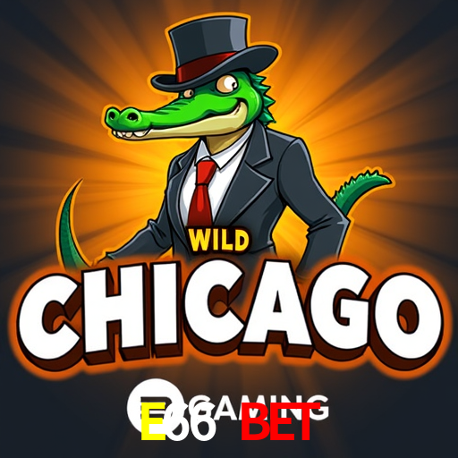 A Ascensão dos Esportes Eletrônicos: Um Novo Paradigma no Entretenimento