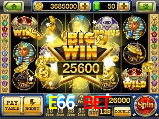 Dicas Essenciais para Melhorar seu Desempenho em Jogos de Palavras