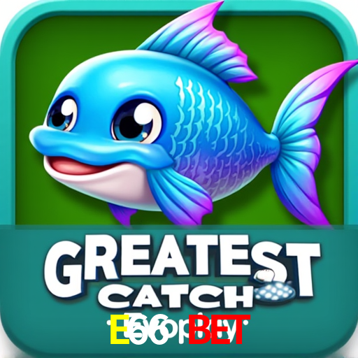 Desvendando o Mundo dos Jogos Virtuais na E66 Bet