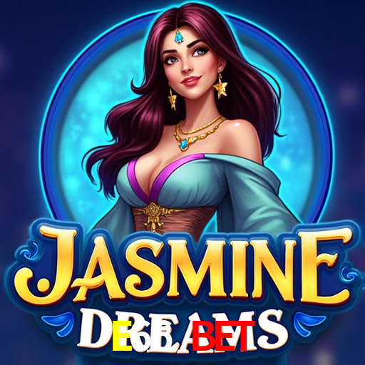 Descubra a Magia dos Jogos de Arcade no E66 Bet