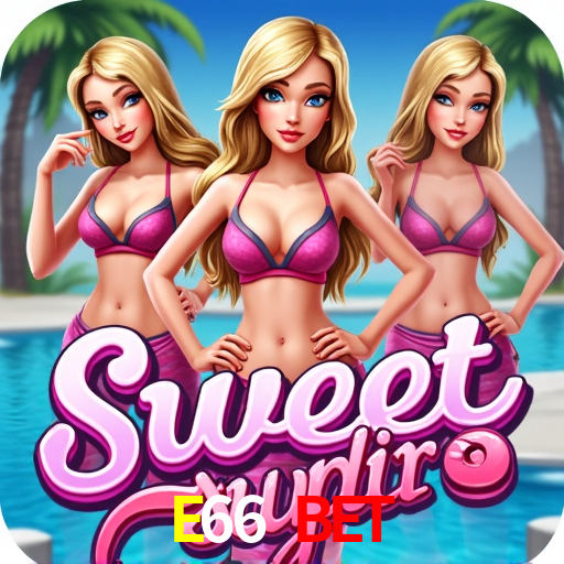 A Popularidade dos Caça-Níqueis no E66 Bet