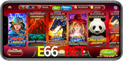 A Revolução dos Aplicativos de Jogos no 330bet