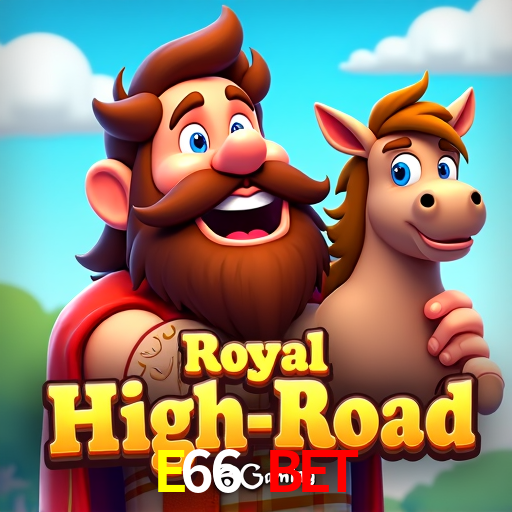 A Revolução dos Jogos Mobile: Diversão na Palma da Mão