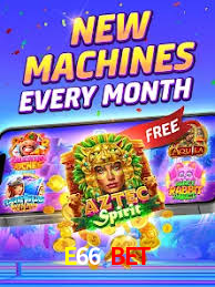 A Experiência Imersiva dos Cassinos Ao Vivo no E66 Bet