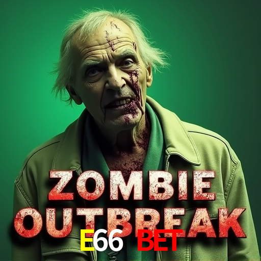 Descubra a Essência do E66 Bet: Nossa História e Compromissos