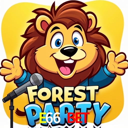 Desvendando o Mundo dos Jogos Virtuais na E66 Bet